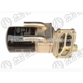 JAC OIL FILTER 1010301FA